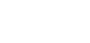 安泰证券配资