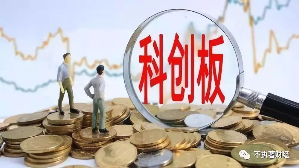 山西配资平台