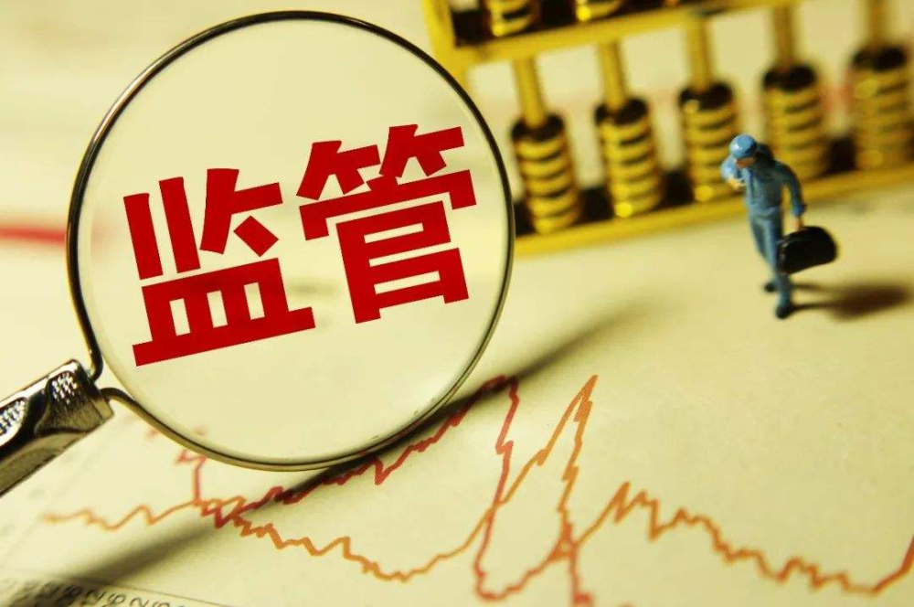 配资炒股