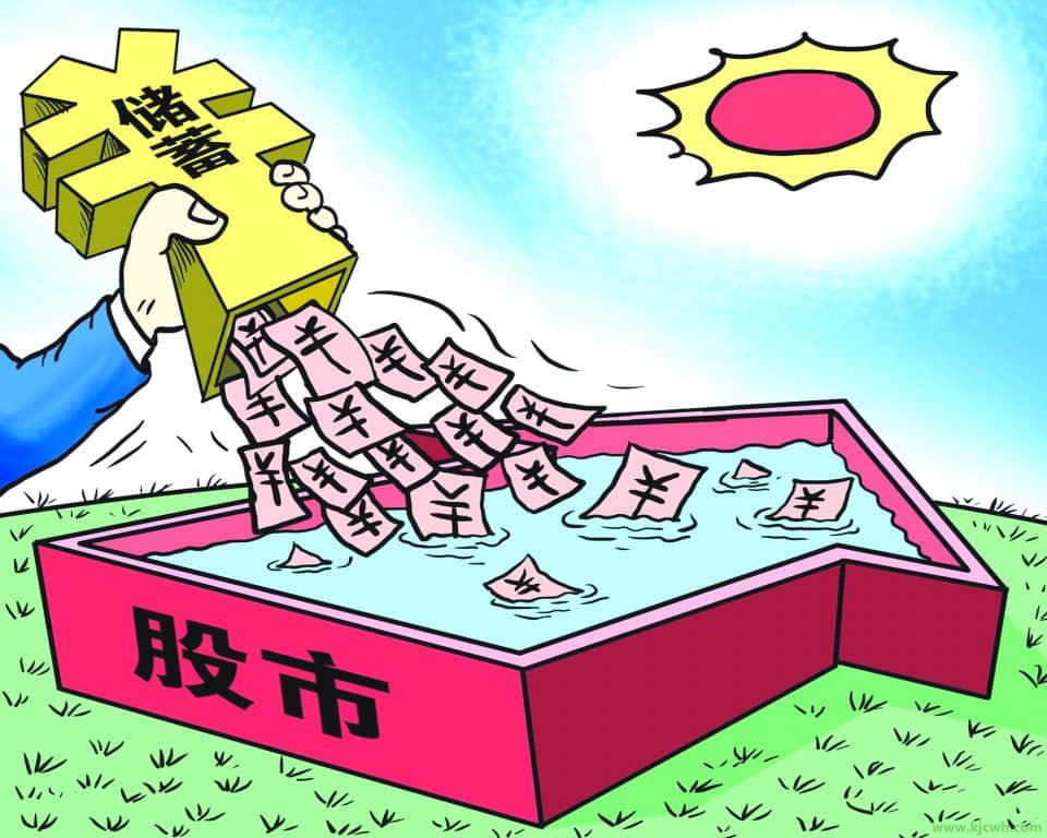 广西股票配资